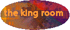 king perkoff room