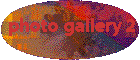photo gallery 2