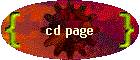 cd page