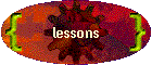 lessons