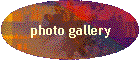 photo gallery