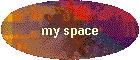 my space