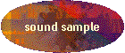 sound sample