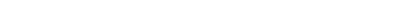 Easy Street Band